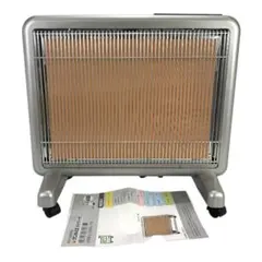 2025年最新】サンルミエ e800l-tmの人気アイテム - メルカリ