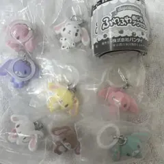 スタジオソータ リビングデッドマシュマロ スケルトンベビー等まとめ