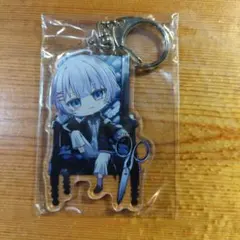 2025年最新】ゆらねろ。の人気アイテム - メルカリ