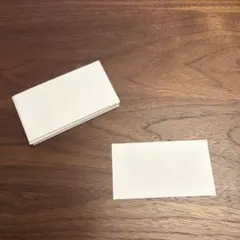 Item thumbnail for item 4886bc61-d95e-4df0-bb7c-94ab49c58138