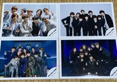 Hey!Say!JUMP 公式写真　集合まとめ売り