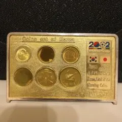2026年最新】日韓ワールドカップ グッズの人気アイテム - メルカリ