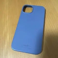 holdit iPhone13 ダークブルー