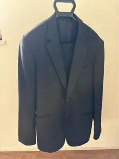 2026年最新】Paul Smith メンズ ブラックフォーマルの人気アイテム