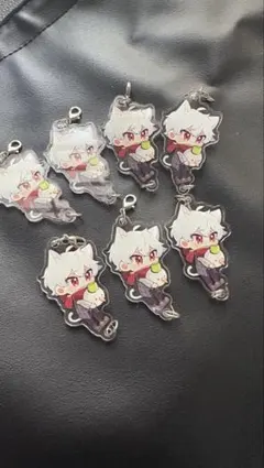 Item thumbnail for item 01dd6a10-c30b-4935-9bb6-df30e82dae4b