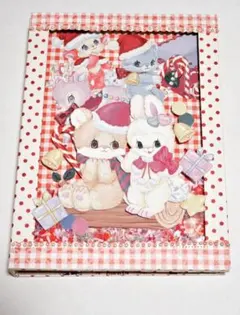 Item thumbnail for item 28ed32fa-2e08-4594-b9c5-66a0f03016ae