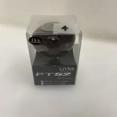 Item thumbnail for item 60cd2bd4-0f30-40bc-ad82-b740f58f32d1