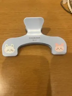 ちいかわ UKANMURI