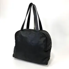 Item thumbnail for item 6c8bf6b2-2dd2-486d-9f85-c13bb318e478