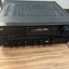 2025年最新】SANSUI AU-V7000の人気アイテム - メルカリ