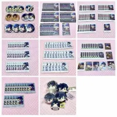 2026年最新】漣ジュン 缶バッジの人気アイテム - メルカリ