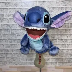 Item thumbnail for item fe75bdde-aed3-4101-8c05-73f2a8e1dbba