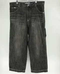 ASSASSYN JEANS アサシンジーンズ デニム 激レア - メルカリ