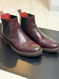 Item thumbnail for item 977a4ac8-a281-4995-9f6f-c051b5985751