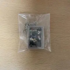 『鬼滅の刃』コミックチャーム 13巻