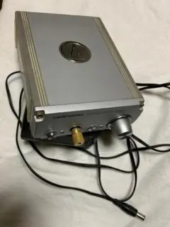 Item thumbnail for item f6efb3d7-0e62-4954-a3f3-f823f214edbe