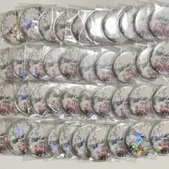 2025年最新】爆豪勝己痛バッグの人気アイテム - メルカリ