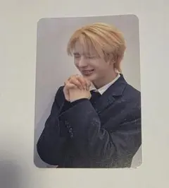 もやる【プロフ確認後、即購入OKです◎】様 リクエスト 2点 まとめ商品