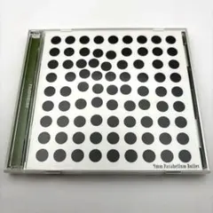 【CD＋DVD】9mm Parabellum Bullet／Phantomime