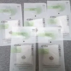 Item thumbnail for item 0f5ea3fd-54f6-439a-9b06-41e75fafb735