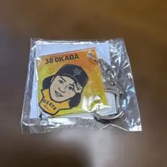 2026年最新】巨人 ユニフォーム 2025の人気アイテム - メルカリ