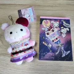 2026年最新】センチメンタルサーカスグッズの人気アイテム - メルカリ