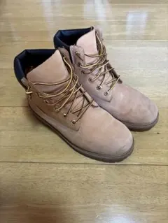 Timberland(かっちゃん様専用)