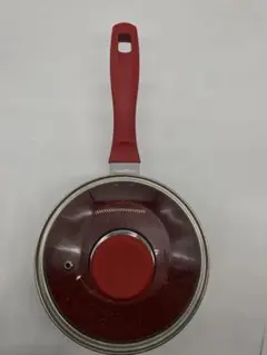 Item thumbnail for item abd87e56-e9df-4717-8929-e1121b50f916