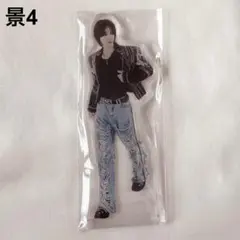 ❁断捨離中*.゜様 リクエスト 2点 まとめ商品