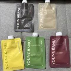 Item thumbnail for item b59a339f-f9e4-4ecb-8c56-52767d4e86c2