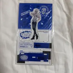 碧棺左馬刻 アクスタ Flava MAD TRIGGER CREW