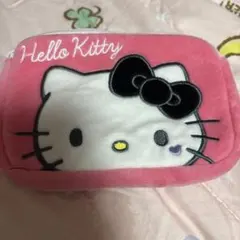 cocoamama☆プロフ読んで下さい♪様 リクエスト 2点 まとめ商品