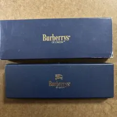 Item thumbnail for item a1b7f72e-8be4-49a8-b9d7-1e6b8e5fae76