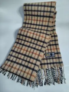 Item thumbnail for item a7917656-7b0b-43a1-8978-6dd04a5443a7