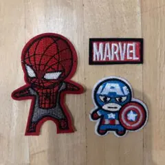 こもきち様 リクエスト 2点 まとめ商品