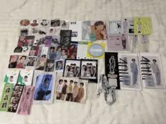 Item thumbnail for item aba8ad5a-9d13-495d-a96a-6588f0c84378