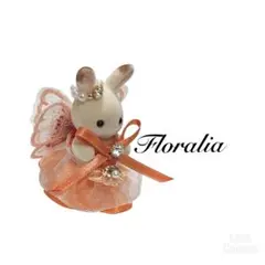 Item thumbnail for item 2621306d-3585-4800-8170-7ddb4bf20e33