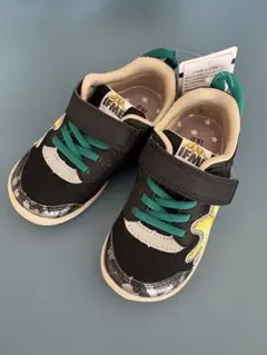 値下げ【新品・未使用】IFME イフミー　スニーカー　16.0cm