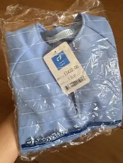 saijon様 リクエスト 2点 まとめ商品