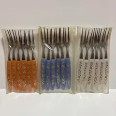 発送ゆっくりになります様 リクエスト 2点 まとめ商品