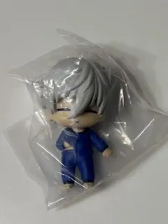 s*i様 ブルーロック ねむらせ隊 凪誠士郎