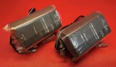 carrozzeria カロッツェリア パッシブクロスオーバーネットワークのサムネイル