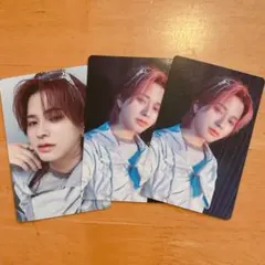 Item thumbnail for item 838b0755-4cf3-4381-ab63-ba24a7469592