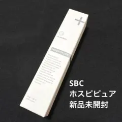 Co-medical+ HOSPIPURE 30g　ホスピピュアのサムネイル