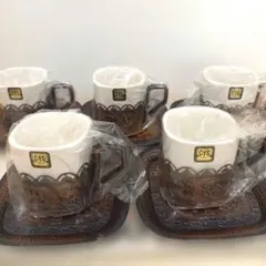 Item thumbnail for item 1f6f3585-7d4a-4ca0-9066-0ac614a320dd