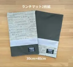 Item thumbnail for item 90122869-7954-4c7a-a615-f7e4228d5156