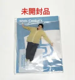 しゅおん様 リクエスト 5点 まとめ商品