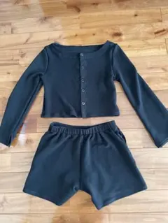 Item thumbnail for item 3ea67074-63a5-441e-9c8f-3462e20d0fa7