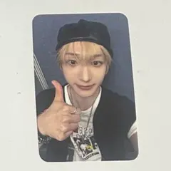 kickflip ドンファ ヨントン トレカ - メルカリ
