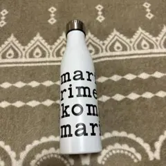 2026年最新】marimekko 水筒の人気アイテム - メルカリ